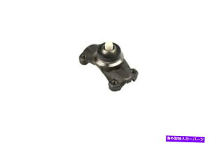 hCuVtg Dana / Spicer 211179xhCuVtgCV[NsjI[N Dana/ Spicer 211179X Drive Shaft CV Yoke PINION YOKE