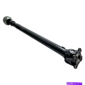 hCuVtg W[vOh`FL[3.7L 5.7L 2005-2010̂߂̃tghCuVtg52105728AE Front Drive Shaft for Jeep Grand Cherokee 3.7L 4.7L 5.7L 2005-2010 52105728AE