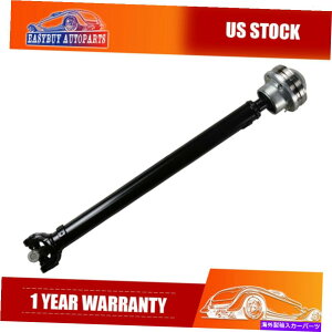 hCuVtg 97-01tH[hGNXv[Mercury Mounleler 5.0L 4WDptghCuVtg Front Drive Shaft For 97-01 Ford Explorer Mercury Mountaineer 5.0L 4WD