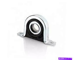hCuVtg Mahindra Scorpio 2.2 2.5̃hCuVtgZ^[xAO Drive shaft center bearing for Mahindra Scorpio 2.2 2.5 Free Shipping