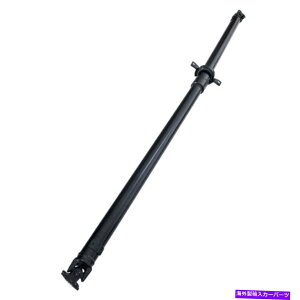 hCuVtg hCuJ_VtgAtBbgz_CR-V CRV 2.4L EXX|[c[eBeB4-DOOR 2006 Drive Cardan Shaft Rear Fit Honda CR-V CRV 2.4L EX Sport Utility 4-Door 2006