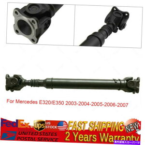 �h���C�u�V���t�g �t�����g�h���C�u�V���t�g2204107106�t�B�b�g�����Z�f�X�x���cE320 E350 2003 2003 2004 2007 936-331 FRONT DRIVE SHAFT 2204107106 FITS MERCEDES-BENZ E320 E350 2003 2004-2007 936-331�y���s�A���i�z