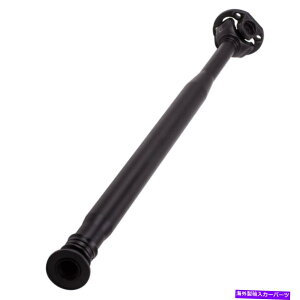 hCuVtg ZfXxcC230 C250 C300 E350 S550 CLS63 SL65 E63ptghCuVtg Front Drive Shaft for Mercedes-Benz C230 C250 C300 E350 S550 CLS63 SL65 E63