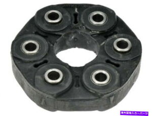 �h���C�u�V���t�g Dorman 72FY16G�h���C�u�V���t�g�J�v����2001-2004 Dodge Grand Caravan AWD Dorman 72FY16G Drive Shaft Coupler Fits 2001-2004 Dodge Grand Caravan AWD�y���s�A���i�z