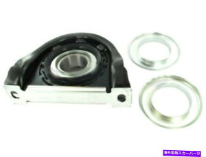 hCuVtg C5000 Topkick C6000 C7000 C7000 C7000 C7000 C7000 C7000 C7000 C7000 Drive Shaft Center Support Bearing 5TXH82 for C5000 Topkick C6000 C7000 1988