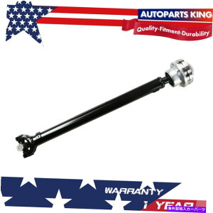 �h���C�u�V���t�g 4×4 65-9451�t�����g�v���b�v�h���C�u�V���t�g�t�B�b�g�t�H�[�h�G�N�X�v���[��Mercury Mounleweer V6 4.0L 4x4 65-9451 Front Prop Drive Shaft fit Ford Explorer Mercury Mountaineer V6 4.0L�y���s�A���i