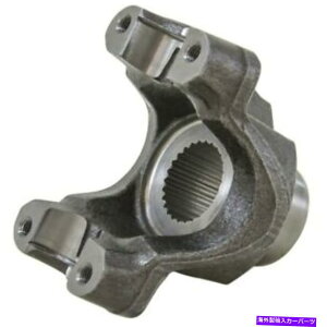 �h���C�u�V���t�g YY M20-1310-28U Yukon Gear��Axle Driveshaft Pinion���[�N�̑O�ʂ܂��͌㕔�V�i YY M20-1310-28U Yukon Gear & Axle Driveshaft Pinion Yoke Front or Rear New�y���s�A���i�z