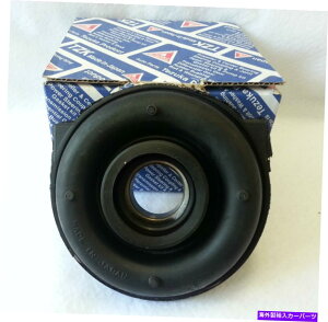 hCuVtg Driveshaft Support W / BEARIONS W / JAPAN 37521VJ525tBbgD21 Frontier Pickup Driveshaft Support w/Bearing Made in Japan 37521VJ525 fits D21 Frontier Pickup
