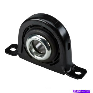 hCuVtg hCuVtgZ^[T|[gNational HB-88108-FD Drive Shaft Center Support National HB-88108-FD