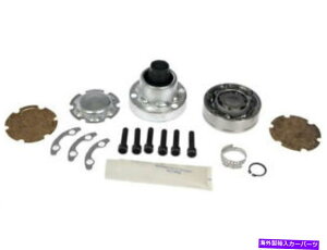 hCuVtg AhCuVtgCVWCgtBbgPorsche Cayenne 2004-2006,2008-2010 29ywzg Rear Drive Shaft CV Joint fits Porsche Cayenne 2004-2006, 2008-2010 29YWZG