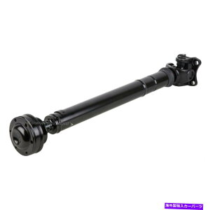 �h���C�u�V���t�g Dodge Dakota��Mitsubishi Raider�V�����t�����g�h���C�u�V���t�g��PROP�V���t�g�M���b�v For Dodge Dakota & Mitsubishi Raider New Front Driveshaft Prop Shaft GAP