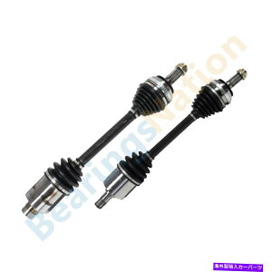 �h���C�u�V���t�g Acura Integra Sedan 1.8L 1994-01�̂��߂̃t�����gCV�W���C���g�A�N�X���h���C�u�V���t�g�A�Z���u�� Front CV Joint Axle Drive Shaft Assembly For Acura Integra Sedan 1.8L 1994-01�y���s�A���i�z