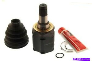 �h���C�u�V���t�g �g���^�AOE����V�̂��߂̐V�����h���C�u�V���t�g�̃��j�o�[�T���W���C���f�B�M�A�{�b�N�X��asva-tyiu-lc150 New Driveshaft Universal Joint Gearbox Side Asva-tyiu-lc150 for Toyota, OE To V