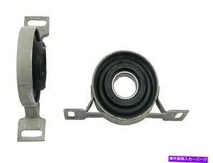 hCuVtg 2000-2003 BMW Z8 Driveshaft̃T|[g32135PS 2001 2002 E52 For 2000-2003 BMW Z8 Driveshaft Support Genuine 32135PS 2001 2002 E52