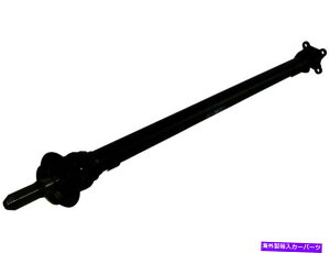 �h���C�u�V���t�g 2003�N����2008�N��infiniti FX45 Driveshaft Front 21112RF 2004 2005 2006 2007 For 2003-2008 Infiniti FX45 Driveshaft Front 21112RF 2004 2005 2006 2007�y���s�A���i�z