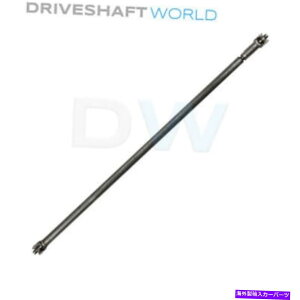 �h���C�u�V���t�g PTO DRIVSHAFT�́AUjoints 5-170X 45 �̃T�C�Y���n�ڕ�1000�V���[�Y�ɃJ�b�g����܂����B PTO Driveshaft Cut to Size & Weld 1000 Series With Ujoints 5-170X 45 Long�y���s�A���i�z
