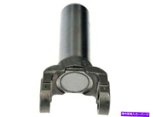 �h���C�u�V���t�g C1500 Blazer S10 Jimmy Sonoma Bravada WC24C3�̂��߂̃h���C�u�V���t�g�X���b�v���[�N Drive Shaft Slip Yoke For C1500 Blazer S10 Jimmy Sonoma Bravada WC24C3�y���s�A���i�z