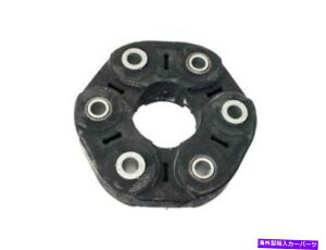 hCuVtg 2008-2013 BMW M3 2009 2011 2011 2012 R838SZ̃hCuVtgtbNXWCg Drive Shaft Flex Joint For 2008-2013 BMW M3 2009 2010 2011 2012 R838SZ