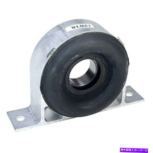 hCuVtg AJ̎ԎhCuVtgZ^[T|[gxAO American Axle Driveshaft Center Support Bearing