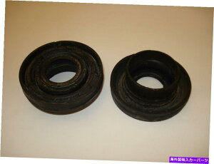 hCuVtg MTC Driveshaft CenterT|[gW / BRG 30210 MTC Driveshaft Center Support W/brg 30210