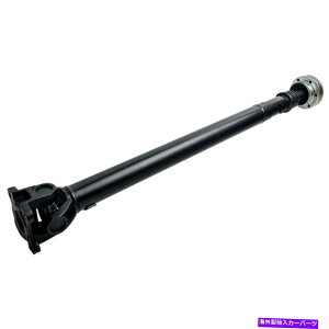 hCuVtg W[viߊ̂߂̑O쓮vyVtg3.7L 2006 NV245]ʃP[X Front Drive Propeller Shaft for Jeep Commander 3.7L 2006 NV245 transfer case