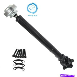 hCuVtg 26.25 "tghCuVtgAZu52105982Ac Dodge DakotaDurango 4x4̂߂̃tBbg 26.25" Front Drive Shaft Assembly 52105982AC Fits For Dodge Dakota & Durango 4x4