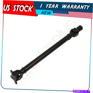 hCuVtg BMW x 5 2007-2010 BMW x 6 2008-2010̂߂̃tghCuVtg26207556020 705 mm Front Drive Shaft 26207556020 For BMW X5 2007-2010 BMW X6 2008-2010 705 MM