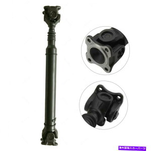 �h���C�u�V���t�g �t�����g�h���C�u�V���t�g�̓����Z�f�XE320 / E350 2003-2004-2005-2006-2007 936-331�̂��߂̃t�B�b�g Front Drive Shaft Fits For Mercedes E320/E350 2003-2004-2005-2006-2007 936-331�y���s�A���i�z