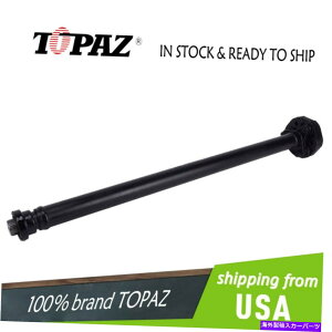 �h���C�u�V���t�g 00 - 04 BMW X5�t�����g����h���C�u�V���t�g3.0L 4.4L 4.6L L6 V8 26207508629 New For 00 - 04 BMW X5 Front Stable Drive shaft 3.0L 4.4L 4.6L l6 V8 26207508629�y���s�A���i�z