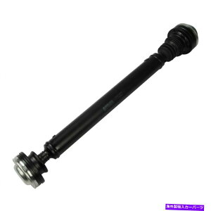 �h���C�u�V���t�g �t�����g�h���C�u�V���t�g�̃v���b�vAssy�t�B�b�g02-07�W�[�v���o�e�B3.7L 52111596AB 52111596AA Front Drive Shaft Prop Assy Fits 02-07 Jeep Liberty 3.7L 52111596AB 52111596AA�y���s�A���i�z