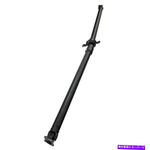 hCuVtg z_CRV CR-V 2.0L LXX|[c[eBeB̂߂̌㕔쓮vyVtg1998 Rear Drive Propeller Shaft For Honda CRV CR-V 2.0L LX Sport Utility 1998