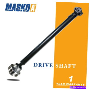 �h���C�u�V���t�g 2002�N - 2005�t�H�[�h�G�N�X�v���[���o�R�ƃt�����g�h���C�u�V���t�g65-9462 22.25 For 2002 - 2005 Ford Explorer Mountaineer Front Drive Shaft 65-9462�y���s�A���i�z