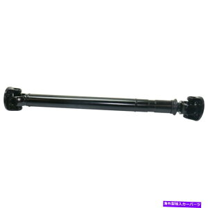 hCuVtg h[o[͈̔1995-2002 FTC4140̂߂̐VhCuVtg̐ New Driveshaft Front for Land Rover Range 1995-2002 FTC4140