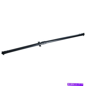 hCuVtg z_CR-V CRV 2.4L 2002 2003 2004 2004 Rear Drive Shaft for Honda CR-V CRV 2.4L 2002 2003 2004 2005 2006