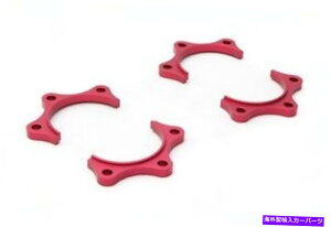 hCuVtg z_S2000 S2KpTruhartAANXhCuVtghCuVtgXy[T[A_v^ Truhart Rear Axle Drive Shaft Driveshaft Spacers Adapter for Honda S2000 S2K