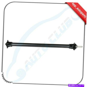 �h���C�u�V���t�g Infiniti G35X M35X M45X FX35 FX45 EX35 Driveshaft 2003-12�p�t�����g�h���C�u�V���t�g Front Drive Shaft For Infiniti G35X M35X M45X Fx35 Fx45 Ex35 Driveshaft 2003-12�y���s�A���i�z
