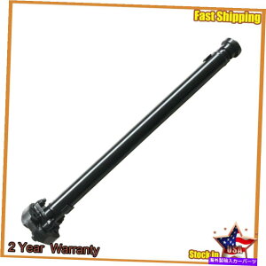 hCuVtg 2003-2006 BMW X5 E53V[Ŷ߂̃tgvbvhCuVtg26207524371 Front Prop Drive Shaft For 2003-2006 BMW X5 E53 Series 26207524371