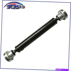 hCuVtg Mercedes ML350 ML500 R320 R350 R500 R63 AMG 06-07̂߂̐VtghCuVtg NEW FRONT DRIVE SHAFT FOR MERCEDES ML350 ML500 R320 R350 R500 R63 AMG 06-07