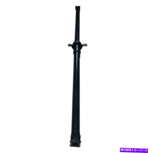 hCuVtg z_CR-V 1997-2001 40100S10003p̐VhCuVtghCuVtg40100S10003 New Driveshaft Drive Shaft For Honda CR-V 1997-2001 40100S10A01 40100S10003