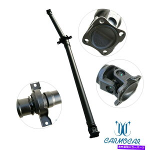 ドライブシャフト 40100-S9A-E01ドライブシャフトアセンブリは、ホンダCR-V AWD 4WD 2002 - 2006のフィット 40100-S9A-E01 Drive Shaft Assembly Fits For Honda Cr-v Awd 4wd 2002 - 2006