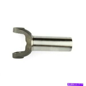 hCuVtg Dana Spicer 3-3-5631xhCuVtggX~bVXbv[NAZu1410V[Y Dana Spicer 3-3-5631X Drive Shaft Transmission Slip Yoke Assembly 1410 Series