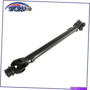 hCuVtg BMW X 5 26207597649̂߂̐VSȊS27.9 "tgvbvhCuVtgAZu NEW COMPLETE 27.9" FRONT PROP DRIVESHAFT ASSEMBLY FOR BMW X5 X6 26207597649