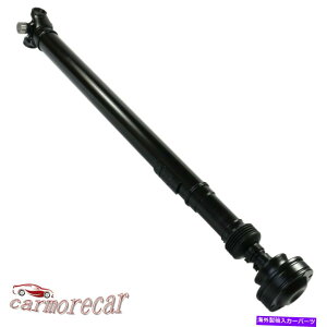 hCuVtg tghCuVtg52105884AA New 2001-2004W[vOh`FL[4.0L 938-136 Front Driveshaft 52105884AA New For 2001-2004 Jeep Grand Cherokee 4.0L 938-136