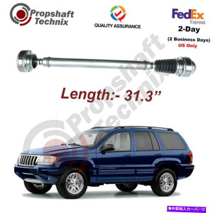 hCuVtg W[v`FL[/Oh`FL[/oeBtghCuVtg31.3 "52111597AAADSJ910 Jeep Cherokee/Grand Cherokee/Liberty Front Driveshaft 31.3" 52111597AA, DSJ910