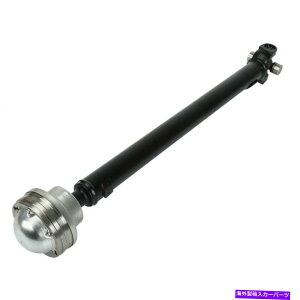 �h���C�u�V���t�g FIT 2002-2010�t�H�[�h�G�N�X�v���[���A�r�G�[�^�o�R�ƃt�����g�h���C�u�V���t�g22.25 "�n�ڕ� Fit 2002-2010 Ford Explorer Aviator Mountaineer Front Drive Shaft 22.25" Weld