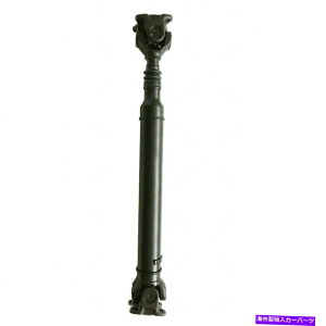 �h���C�u�V���t�g �����Z�f�X�x���cE320 E350�����ԓ`���č��p�t�����g�h���C�u�V���t�g2204107106 Front Drive Shaft 2204107106 For Mercedes-benz E320 E350 Auto Transmission USA�y���s�A���i�z