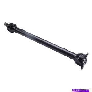 hCuVtg BMW E70 E71 X5 x 6 26207556020̂߂̐VhCuVtgvyVtgAZu07-10 New Drive Shaft Propeller Shaft Assembly For BMW E70 E71 X5 X6 26207556020 07-10