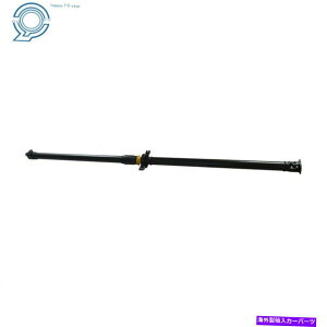 hCuVtg 1997N2001Ñz_CRV CR-V̂߂4x4 AWDAhCuVtghCuVtg̑gݗ 4X4 AWD Rear Drive Shaft Driveshaft Assembly Fit For 1997-2001 Honda CRV CR-V