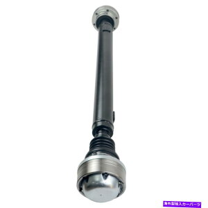�h���C�u�V���t�g Jeep Grand Cherokee II WJ WG WK XK Liberty 4X4 52099498AE�̂��߂̃h���C�u�V���t�g�t�����g Drive Shaft Front for Jeep Grand Cherokee II WJ WG WK XK Liberty 4x4 52099498AE�y���s�A���i�z
