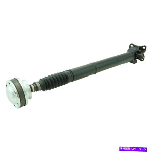 �h���C�u�V���t�g Dodge Dakota Durango Mitsubishi Raider Truck SUV�u�����h�V�i Front Driveshaft for Dodge Dakota Durango Mitsubishi Raider Truck SUV Brand New